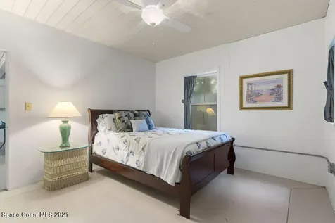 365 S Atlantic Avenue Cocoa Beach FL 32931