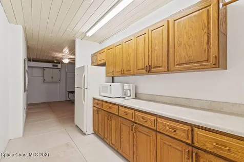 365 S Atlantic Avenue Cocoa Beach FL 32931