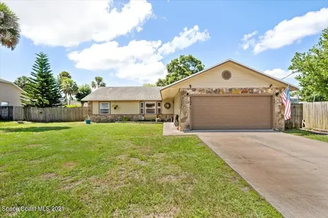 5205 Falcon Boulevard Cocoa FL 32927