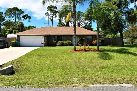 5325 Jamaica Road Cocoa FL 32927