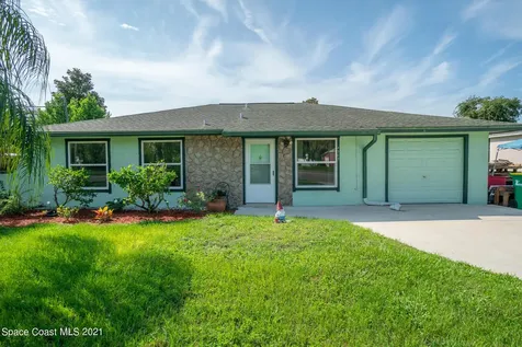 4305 Fay Boulevard Cocoa FL 32927