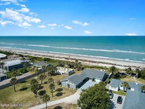 2115 N Highway A1a Indialantic FL 32903
