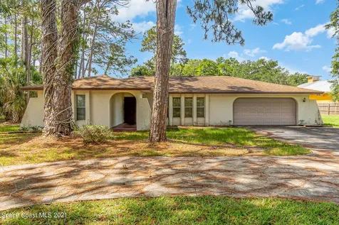 7041 Rodes Place Melbourne FL 32904
