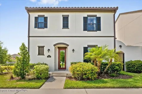 8710 Napolo Drive Melbourne FL 32940