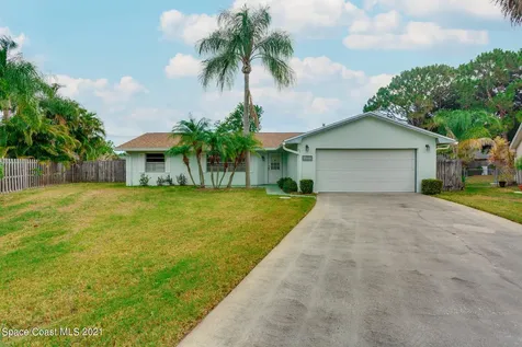 3327 Jay Tee Drive Melbourne FL 32901