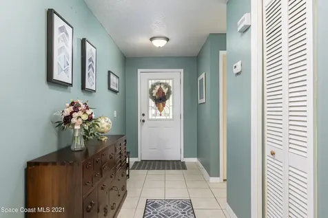 1814 Bruman Terrace Melbourne FL 32935