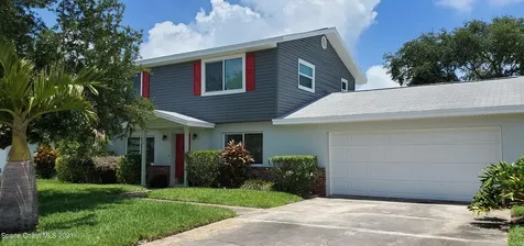 430 Belair Avenue Merritt Island FL 32953