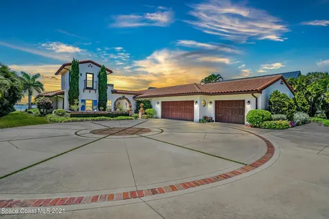 2620 N Riverside Drive Indialantic FL 32903