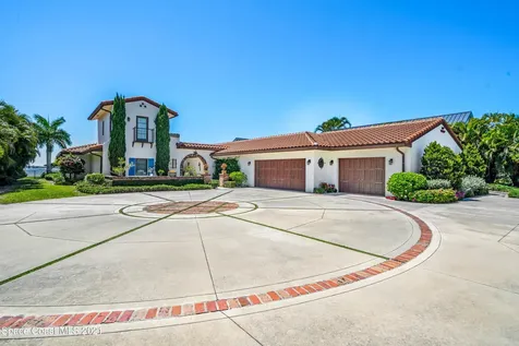 2620 N Riverside Drive Indialantic FL 32903