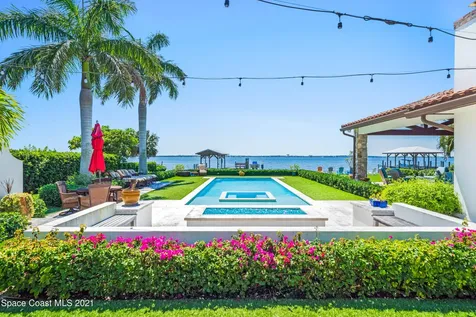 2620 N Riverside Drive Indialantic FL 32903