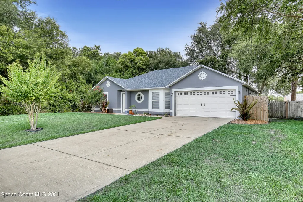 5710 Fay Boulevard Cocoa FL 32927