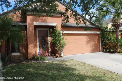 754 Dryden Circle Cocoa FL 32926