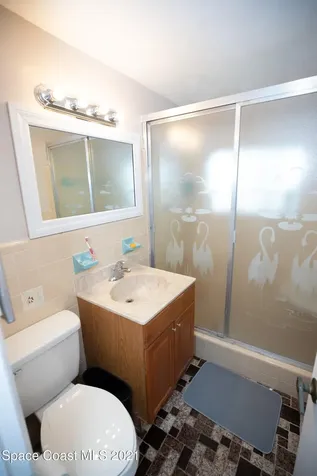 480 Sea Gull Drive Satellite Beach FL 32937