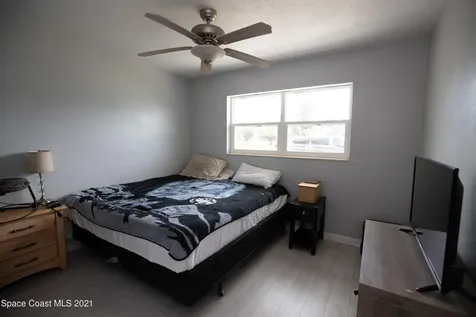 480 Sea Gull Drive Satellite Beach FL 32937