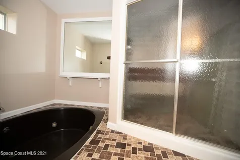 480 Sea Gull Drive Satellite Beach FL 32937