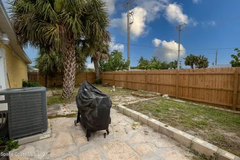 480 Sea Gull Drive Satellite Beach FL 32937