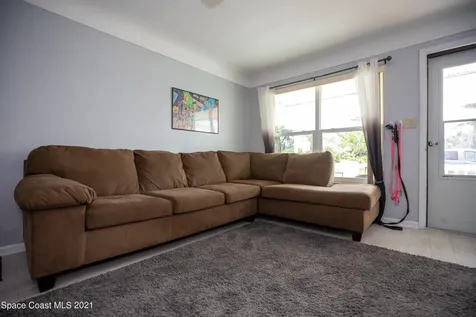 480 Sea Gull Drive Satellite Beach FL 32937