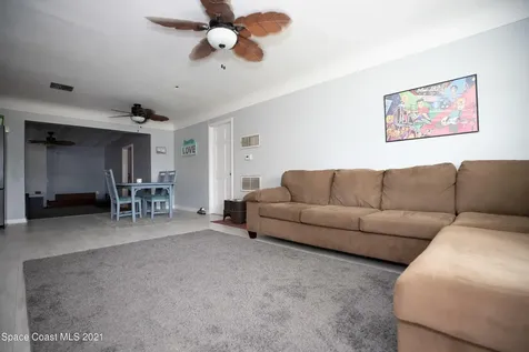 480 Sea Gull Drive Satellite Beach FL 32937