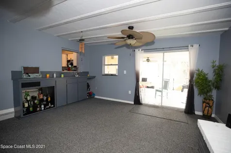 480 Sea Gull Drive Satellite Beach FL 32937