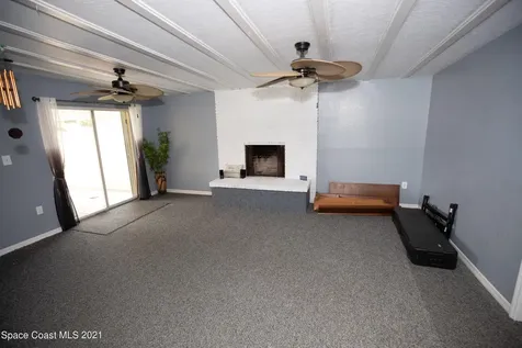480 Sea Gull Drive Satellite Beach FL 32937