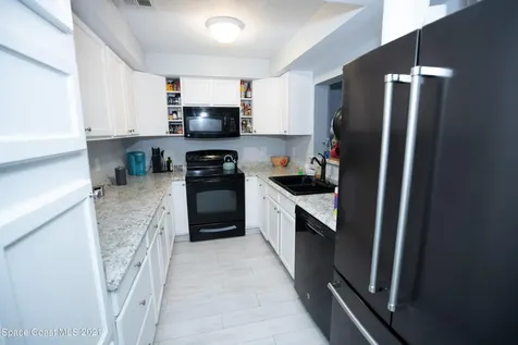 480 Sea Gull Drive Satellite Beach FL 32937