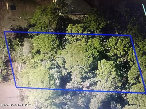1538 Leeward Avenue SE Palm Bay FL 32909