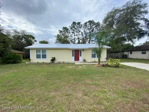 6321 Arbor Avenue Cocoa FL 32927