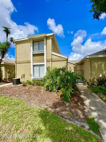 1441 Sheafe Avenue NE Palm Bay FL 32905