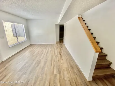 1441 Sheafe Avenue NE Palm Bay FL 32905