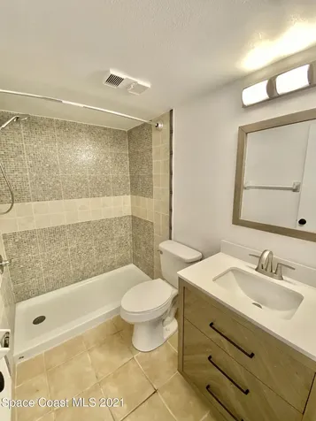 1441 Sheafe Avenue NE Palm Bay FL 32905