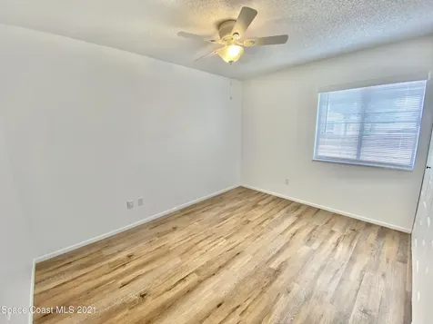 1441 Sheafe Avenue NE Palm Bay FL 32905