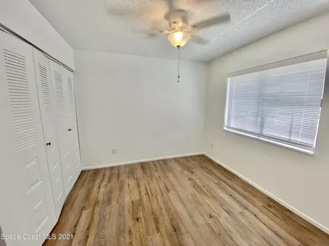 1441 Sheafe Avenue NE Palm Bay FL 32905