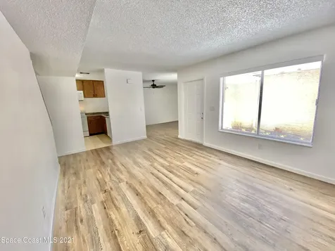 1441 Sheafe Avenue NE Palm Bay FL 32905