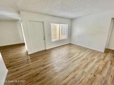 1441 Sheafe Avenue NE Palm Bay FL 32905