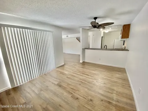 1441 Sheafe Avenue NE Palm Bay FL 32905