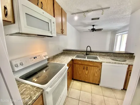 1441 Sheafe Avenue NE Palm Bay FL 32905