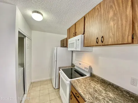 1441 Sheafe Avenue NE Palm Bay FL 32905