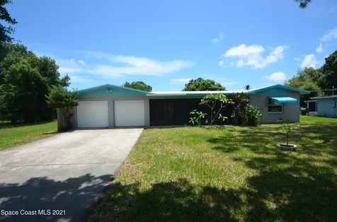 204 Stephenson Drive Melbourne FL 32904