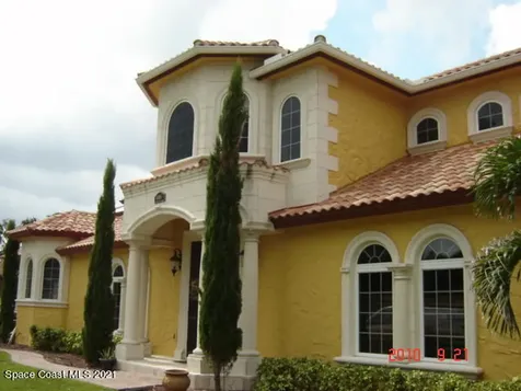 8805 S Tropical Trail Merritt Island FL 32952