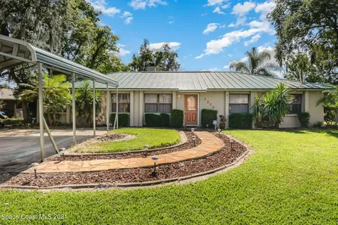 7273 Carlowe Avenue Cocoa FL 32927