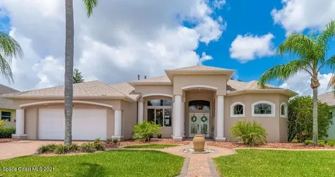 1045 Starling Way Rockledge FL 32955