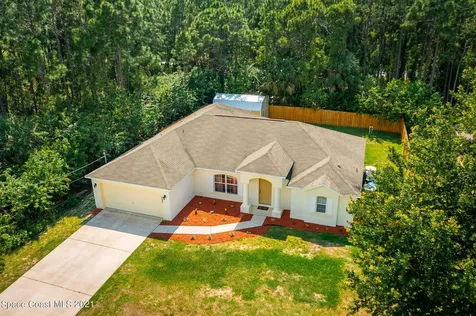 3242 Hainlin Avenue SE Palm Bay FL 32909
