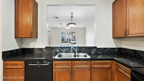 63 Bounty Lane Indialantic FL 32903