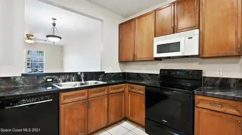 63 Bounty Lane Indialantic FL 32903