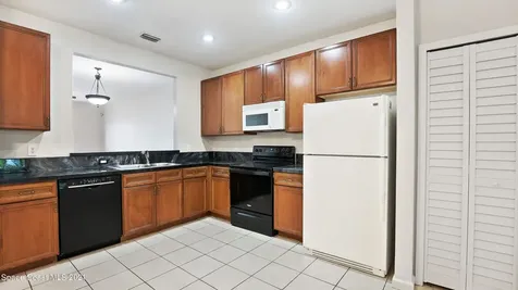 63 Bounty Lane Indialantic FL 32903