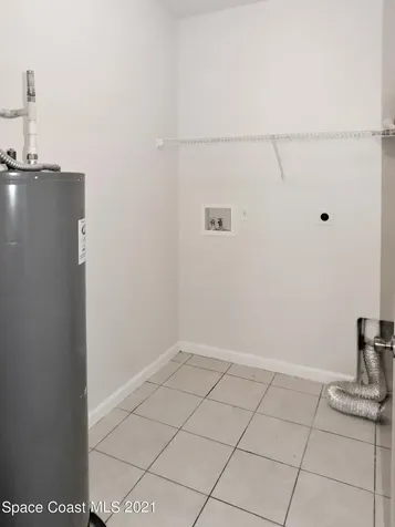 63 Bounty Lane Indialantic FL 32903