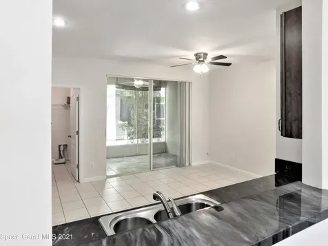 63 Bounty Lane Indialantic FL 32903