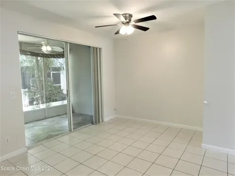 63 Bounty Lane Indialantic FL 32903