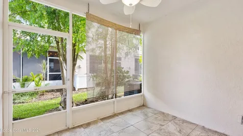 63 Bounty Lane Indialantic FL 32903