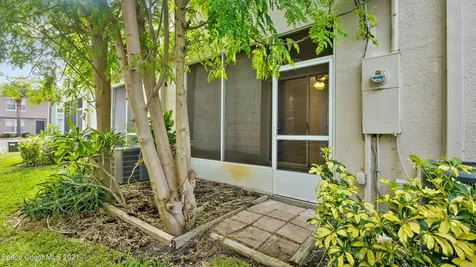 63 Bounty Lane Indialantic FL 32903